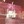Tiny
