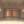 Tiny