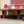 Tiny