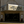 Tiny