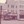 Tiny