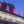 Tiny