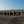 Tiny