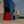 Tiny