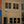 Tiny