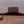 Tiny