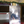 Tiny
