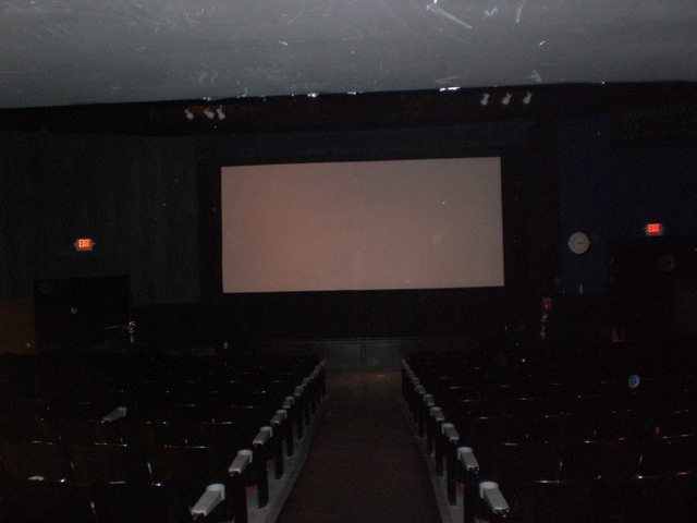 studio 10 movie theater