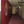 Tiny