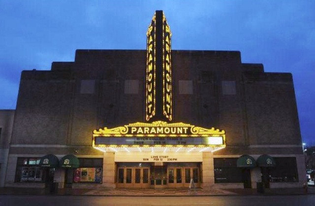 paramount-arts-center-in-ashland-ky-cinema-treasures