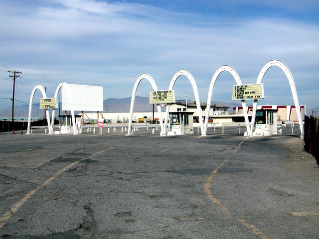 west wind drive in sacramento ca prices