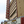 Tiny