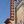 Tiny