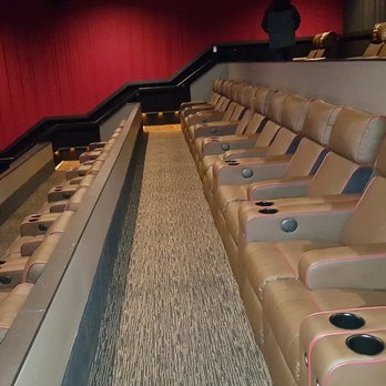 Amc Roosevelt Field 8 In Garden City Ny Cinema Treasures