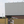 Tiny