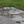 Tiny