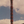 Tiny