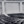 Tiny