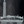 Tiny
