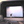 Tiny