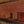 Tiny