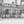 Tiny