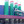 Tiny