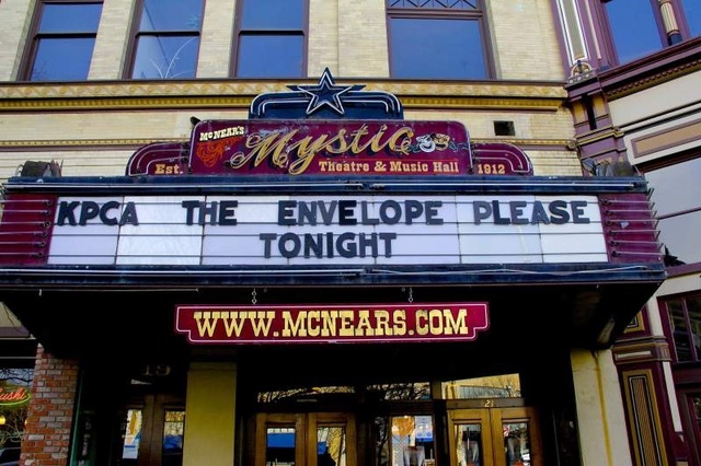 Mystic Theatre In Petaluma CA Cinema Treasures Mystic Theatre In Petaluma CA Cinema Treasures
