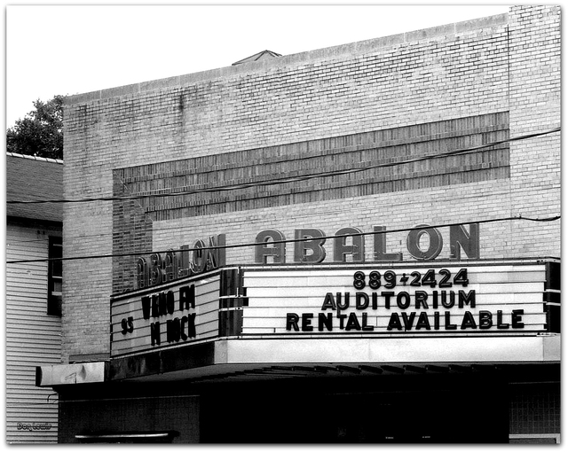 opelousas la movie theater 