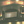 Tiny