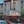 Tiny
