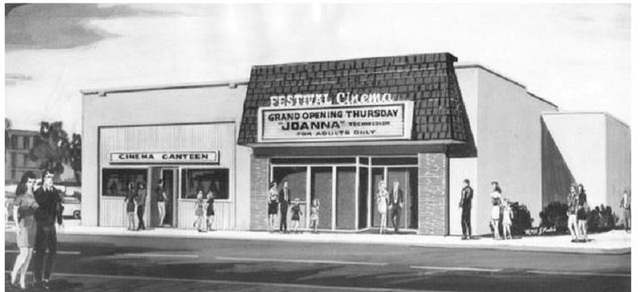 Black Porn Theatre - Jupiter Theatre in Birmingham, AL - Cinema Treasures