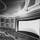 Toronto's Tivoli theatre
