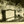 Tiny