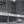 Tiny