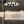 Tiny