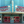 Tiny