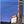Tiny