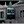 Tiny