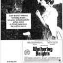 Radio City Music Hall