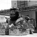 3/23/33 world premiere photo courtesy Manny Pacheco at ForgottenHollywood.com.