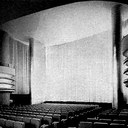 Gaumont Opera - Cote Premiere