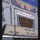 Egyptian Theatre