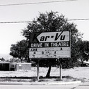 Kar-Vu Drive-In