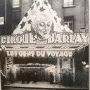 Plaza et Acropole Cinema