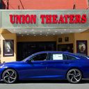Union Theaters