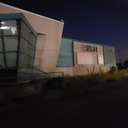 Photo credit Blake Spence.