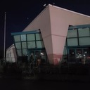 Photo credit Blake Spence.