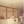 Tiny