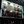 Tiny